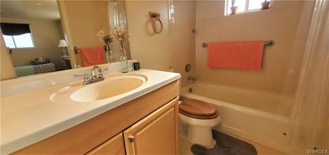 7775 E Diablo Dr, Kingman, AZ 86401 photo 71