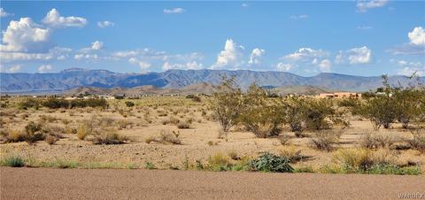 7775 E Diablo Dr, Kingman, AZ 86401 photo 74