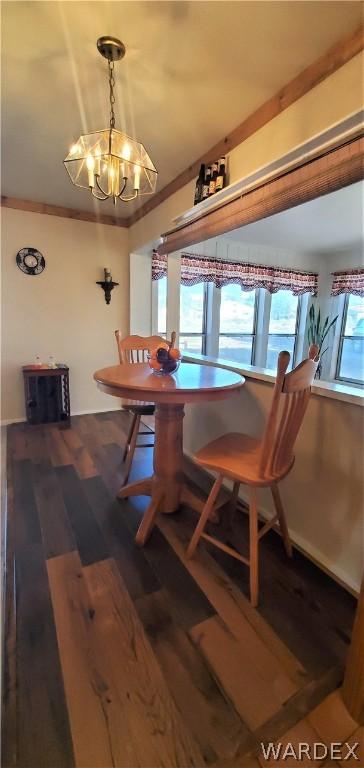 7775 E Diablo Dr, Kingman, AZ 86401 photo 34