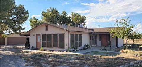 7775 E Diablo Dr, Kingman, AZ 86401 photo 2
