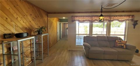 7775 E Diablo Dr, Kingman, AZ 86401 photo 27