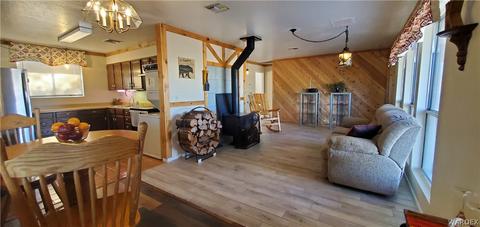 7775 E Diablo Dr, Kingman, AZ 86401 photo 46