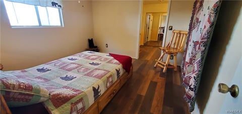 7775 E Diablo Dr, Kingman, AZ 86401 photo 51