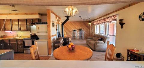 7775 E Diablo Dr, Kingman, AZ 86401 photo 45