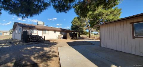 7775 E Diablo Dr, Kingman, AZ 86401 photo 6