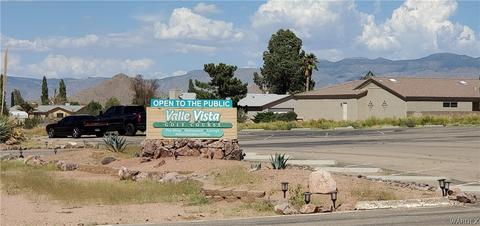 7775 E Diablo Dr, Kingman, AZ 86401 photo 77