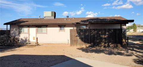 7775 E Diablo Dr, Kingman, AZ 86401 photo 7