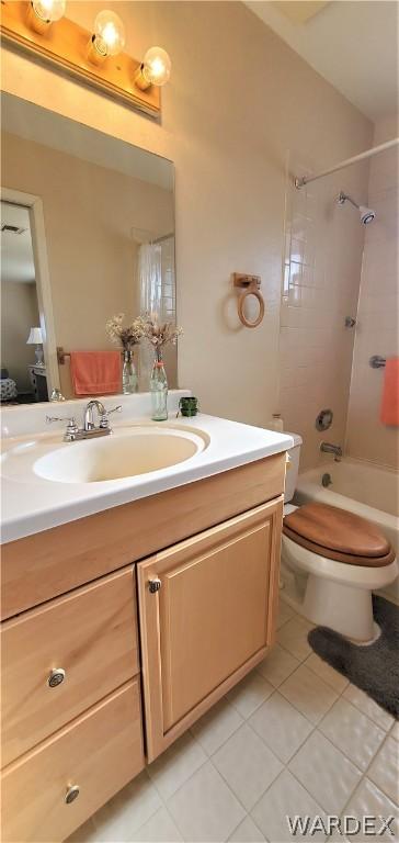 7775 E Diablo Dr, Kingman, AZ 86401 photo 69