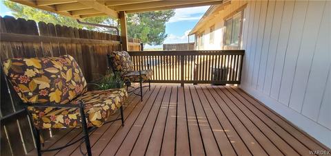 7775 E Diablo Dr, Kingman, AZ 86401 photo 15