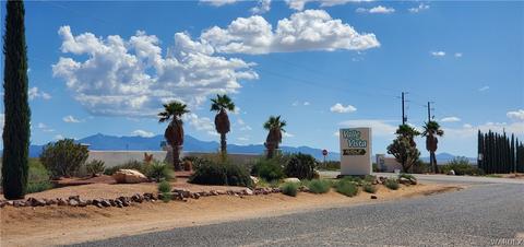 7775 E Diablo Dr, Kingman, AZ 86401 photo 76