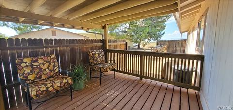 7775 E Diablo Dr, Kingman, AZ 86401 photo 16