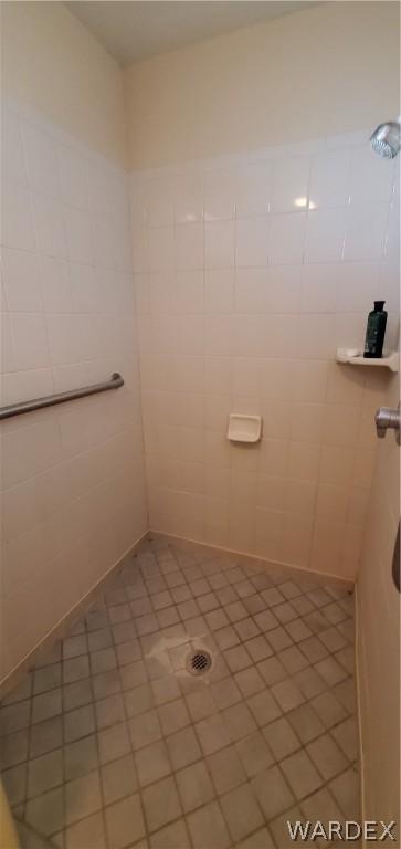 7775 E Diablo Dr, Kingman, AZ 86401 photo 60
