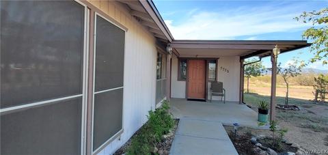 7775 E Diablo Dr, Kingman, AZ 86401 photo 17