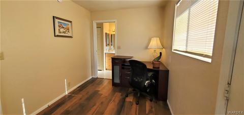 7775 E Diablo Dr, Kingman, AZ 86401 photo 67