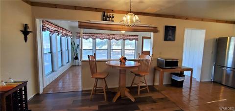 7775 E Diablo Dr, Kingman, AZ 86401 photo 33