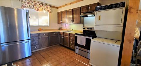 7775 E Diablo Dr, Kingman, AZ 86401 photo 37
