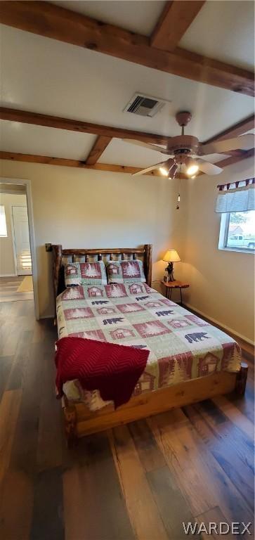 7775 E Diablo Dr, Kingman, AZ 86401 photo 53