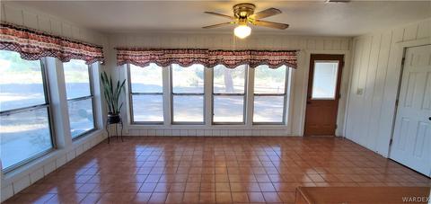 7775 E Diablo Dr, Kingman, AZ 86401 photo 44