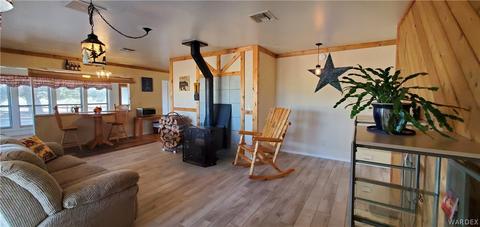 7775 E Diablo Dr, Kingman, AZ 86401 photo 25