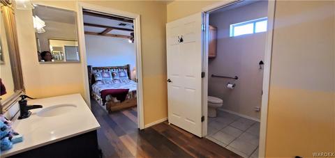 7775 E Diablo Dr, Kingman, AZ 86401 photo 56