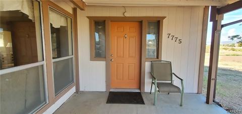 7775 E Diablo Dr, Kingman, AZ 86401 photo 20