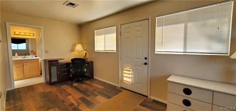 7775 E Diablo Dr, Kingman, AZ 86401 photo 66