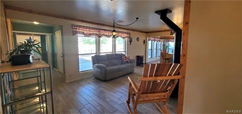 7775 E Diablo Dr, Kingman, AZ 86401 photo 26
