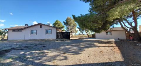 7775 E Diablo Dr, Kingman, AZ 86401 photo 5