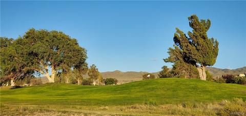 7775 E Diablo Dr, Kingman, AZ 86401 photo 79