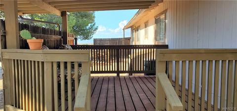 7775 E Diablo Dr, Kingman, AZ 86401 photo 13