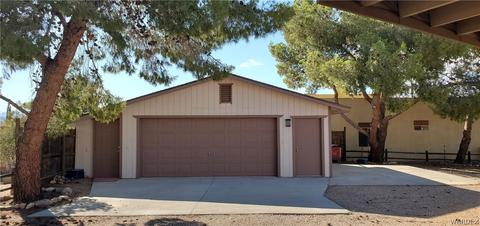 7775 E Diablo Dr, Kingman, AZ 86401 photo 8