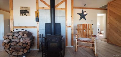 7775 E Diablo Dr, Kingman, AZ 86401 photo 31