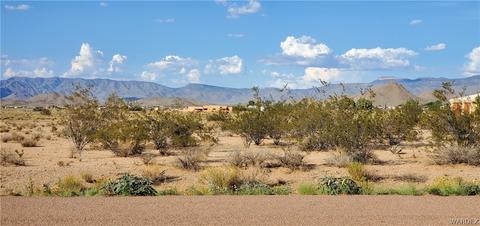 7775 E Diablo Dr, Kingman, AZ 86401 photo 75