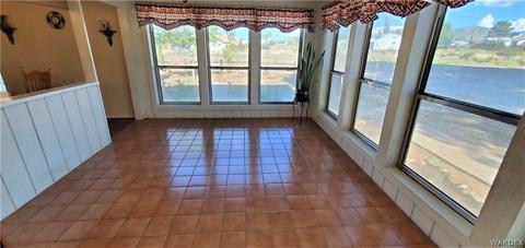 7775 E Diablo Dr, Kingman, AZ 86401 photo 39