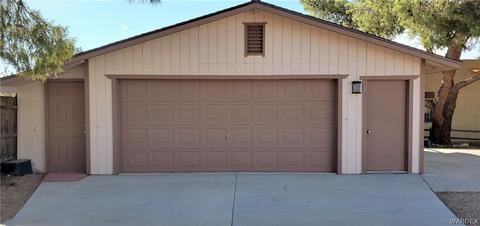 7775 E Diablo Dr, Kingman, AZ 86401 photo 9