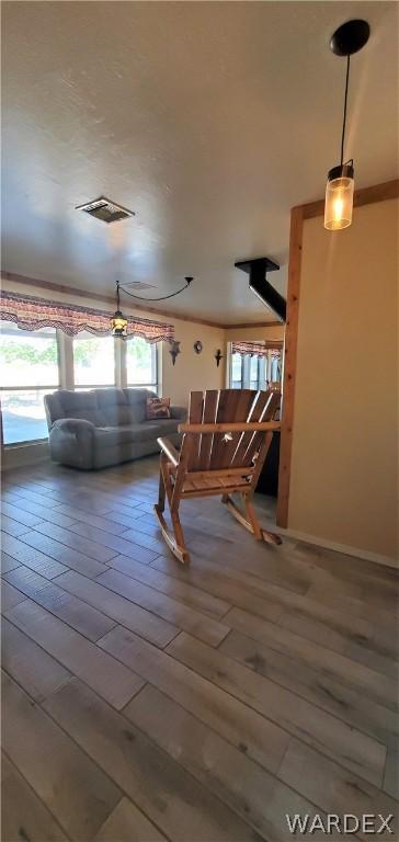 7775 E Diablo Dr, Kingman, AZ 86401 photo 32