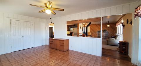 7775 E Diablo Dr, Kingman, AZ 86401 photo 42