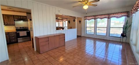 7775 E Diablo Dr, Kingman, AZ 86401 photo 43