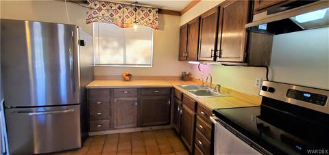 7775 E Diablo Dr, Kingman, AZ 86401 photo 38