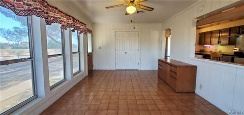 7775 E Diablo Dr, Kingman, AZ 86401 photo 41