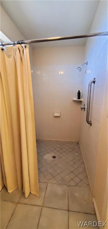 7775 E Diablo Dr, Kingman, AZ 86401 photo 59