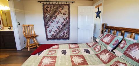 7775 E Diablo Dr, Kingman, AZ 86401 photo 49