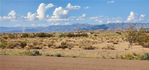 7775 E Diablo Dr, Kingman, AZ 86401 photo 73