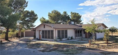 7775 E Diablo Dr, Kingman, AZ 86401 photo 1