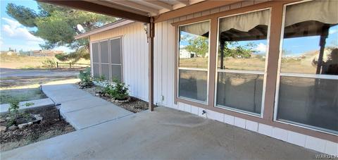 7775 E Diablo Dr, Kingman, AZ 86401 photo 18