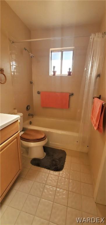7775 E Diablo Dr, Kingman, AZ 86401 photo 70