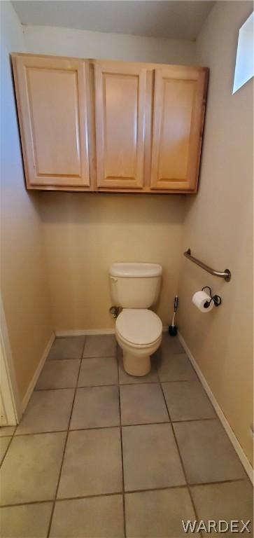 7775 E Diablo Dr, Kingman, AZ 86401 photo 61