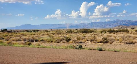 7775 E Diablo Dr, Kingman, AZ 86401 photo 72