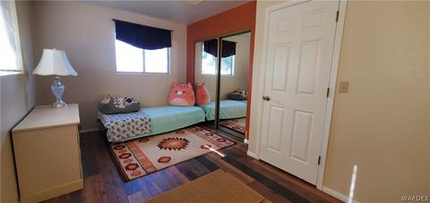 7775 E Diablo Dr, Kingman, AZ 86401 photo 65