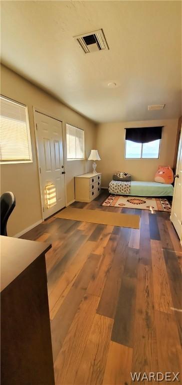 7775 E Diablo Dr, Kingman, AZ 86401 photo 63